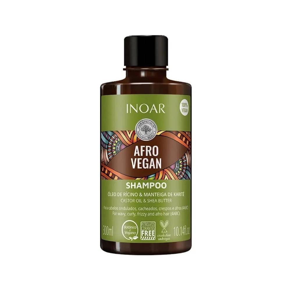 Product main image - 3d599ab4-7503-4b39-93e3-ca196f9acaeb