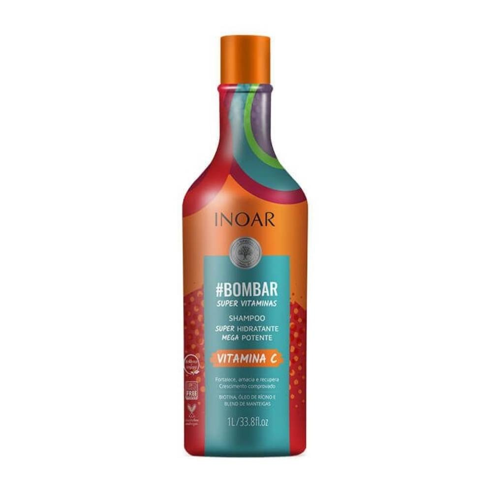 Product main image - dd8477b2-dbae-4ec7-8517-ebeea8fd4b52