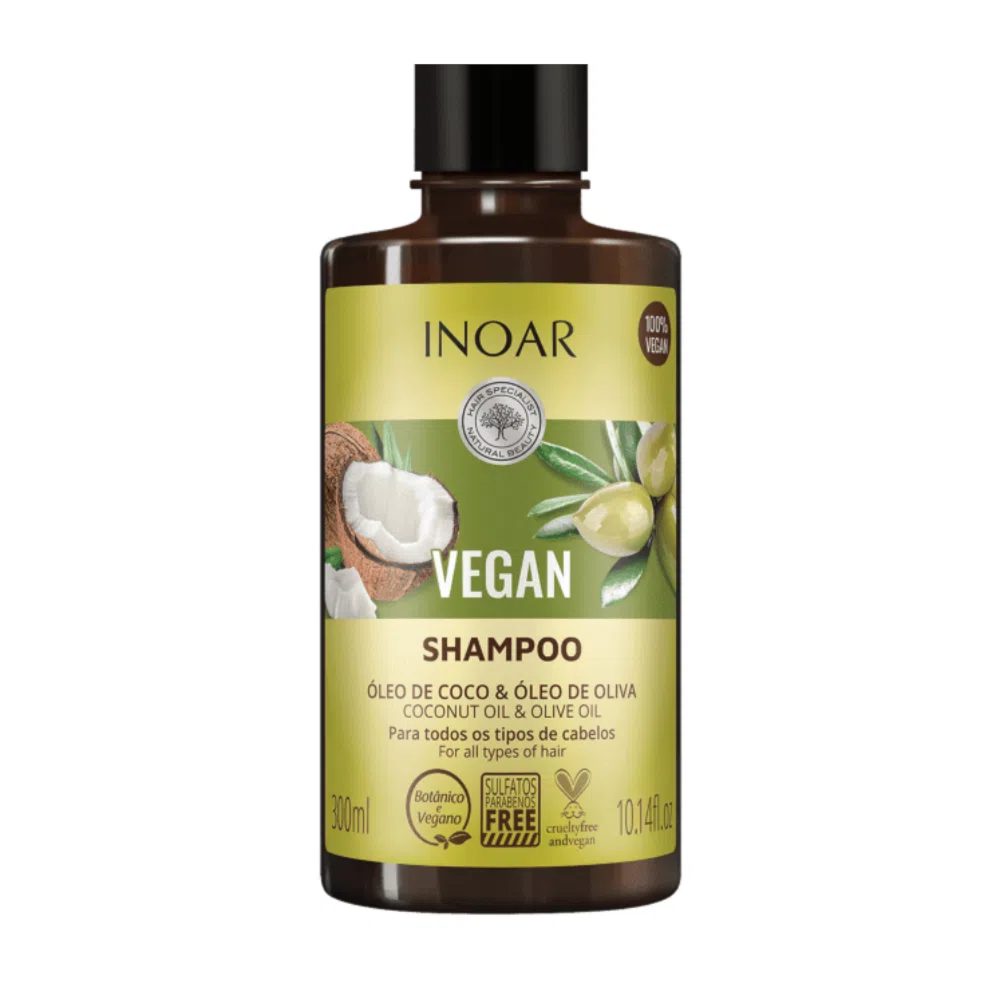 Product main image - f508b3a6-1827-4834-b5ae-78160f3eb8a1