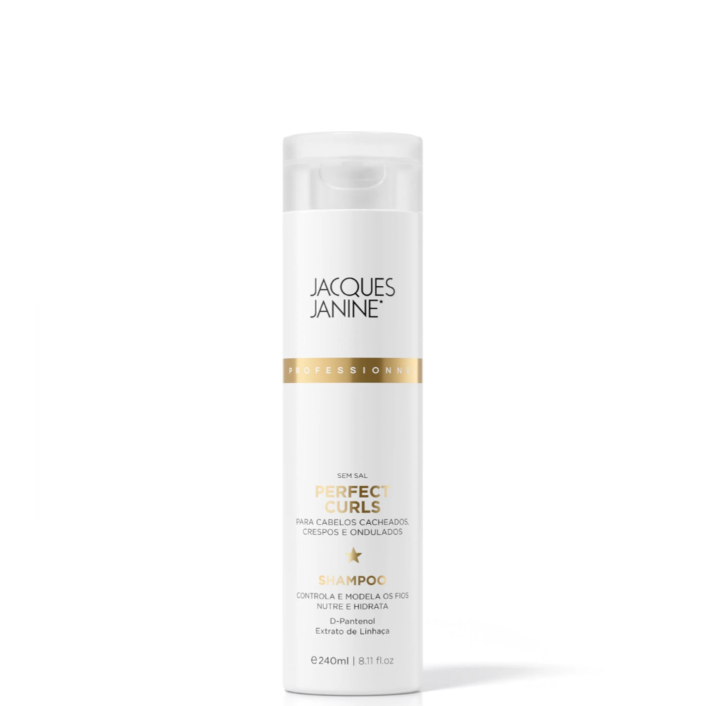 Product main image - 3731f6ea-659f-423e-9936-ec1d3277fa1b