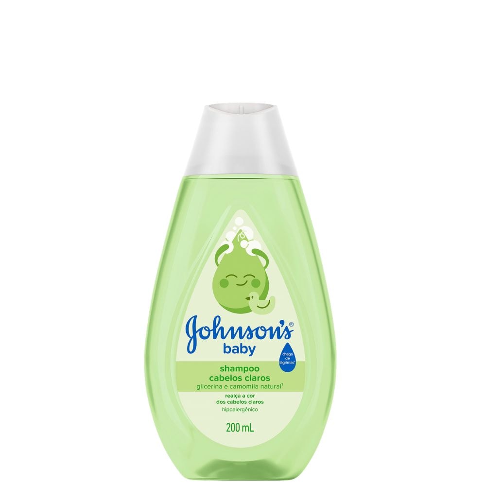 Product main image - 29be51a6-2b65-4eeb-8c20-11dfe9a09ef6