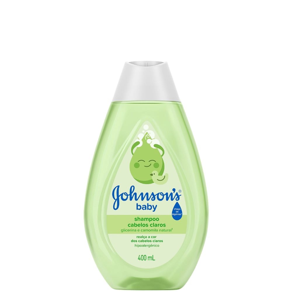 Product main image - d6c3aec3-28b1-4b9d-8d3f-d5dd5a852026