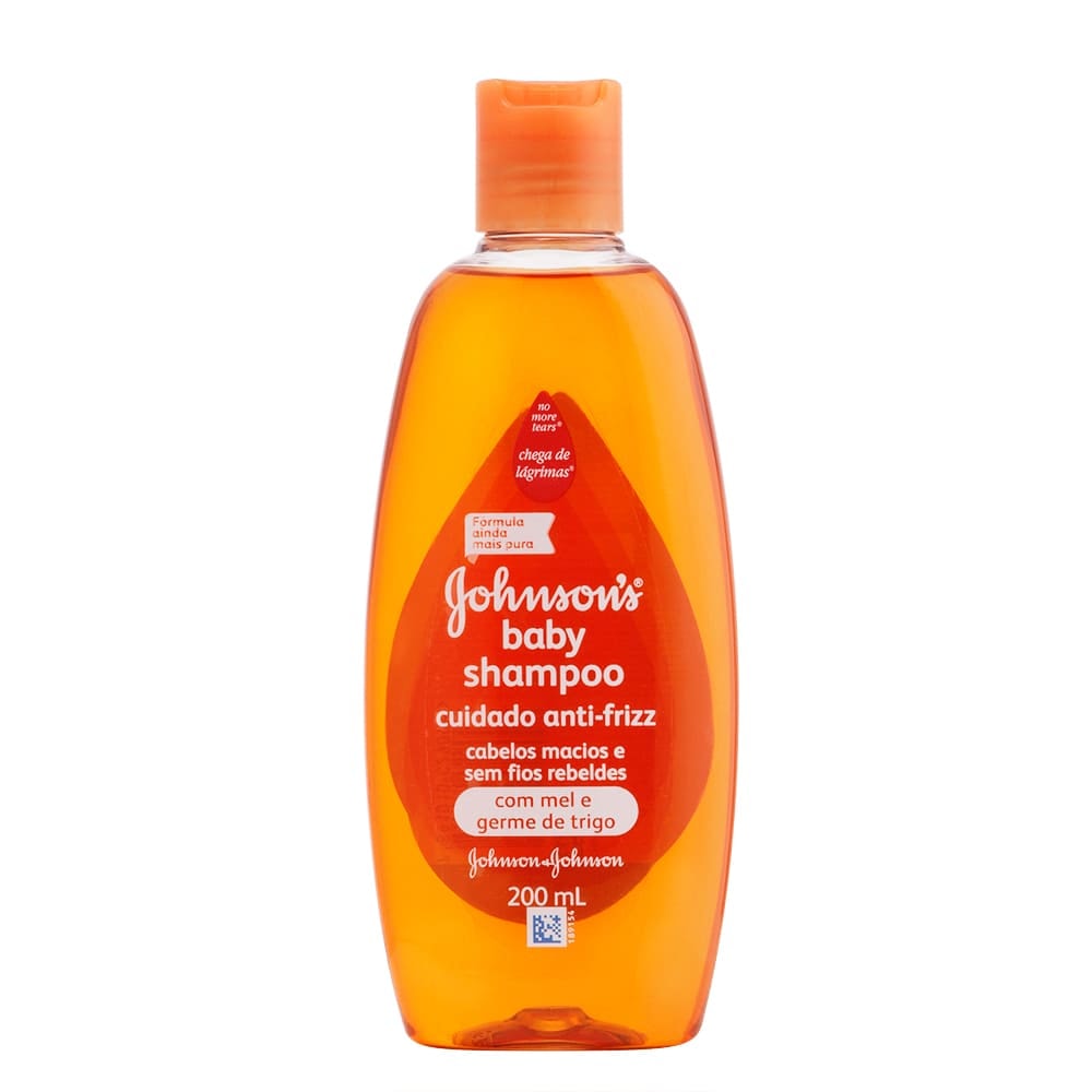 Product main image - a95d6bd2-de90-487c-aaaf-dbb84d0b8154