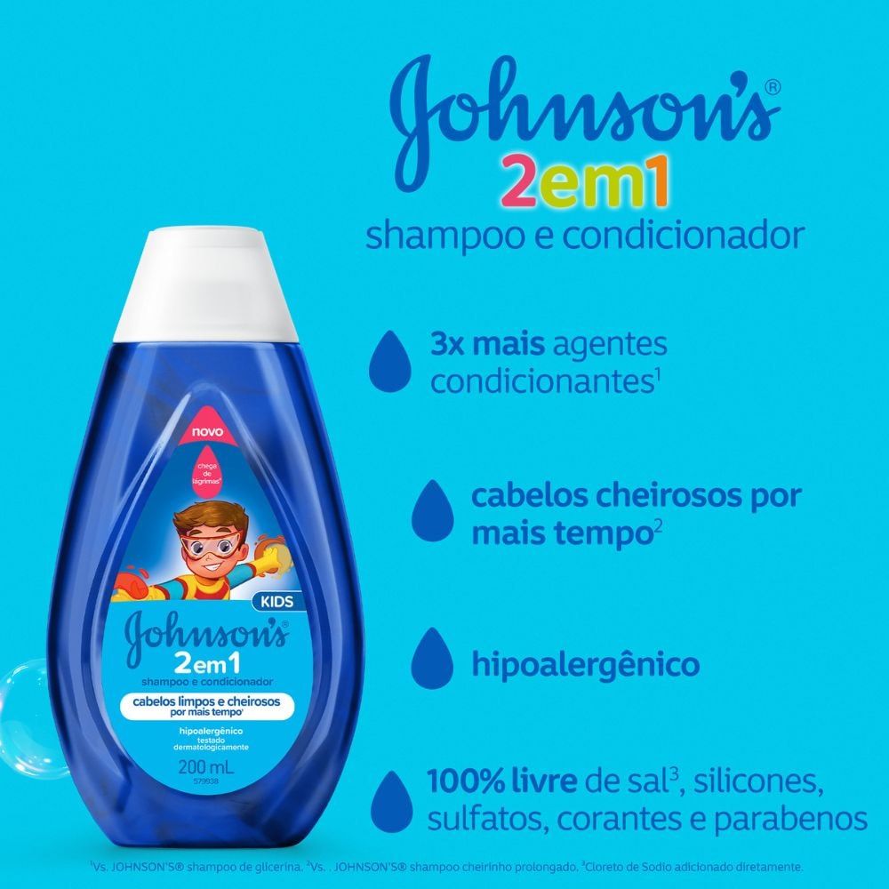 image_e5fd291e-0711-43e9-b8dc-904021bfaa09