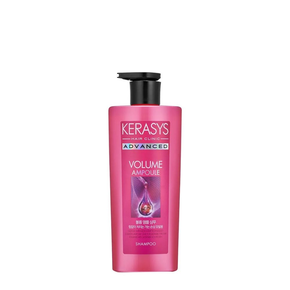 Product main image - 389fe8d5-50f8-4017-a99b-a334f2faa233