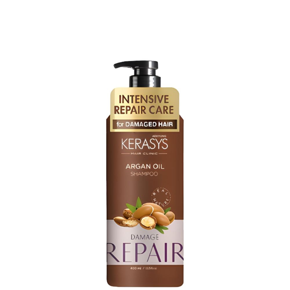 Product main image - 55178e4a-b287-45f3-94d9-f9b342b1b4d4