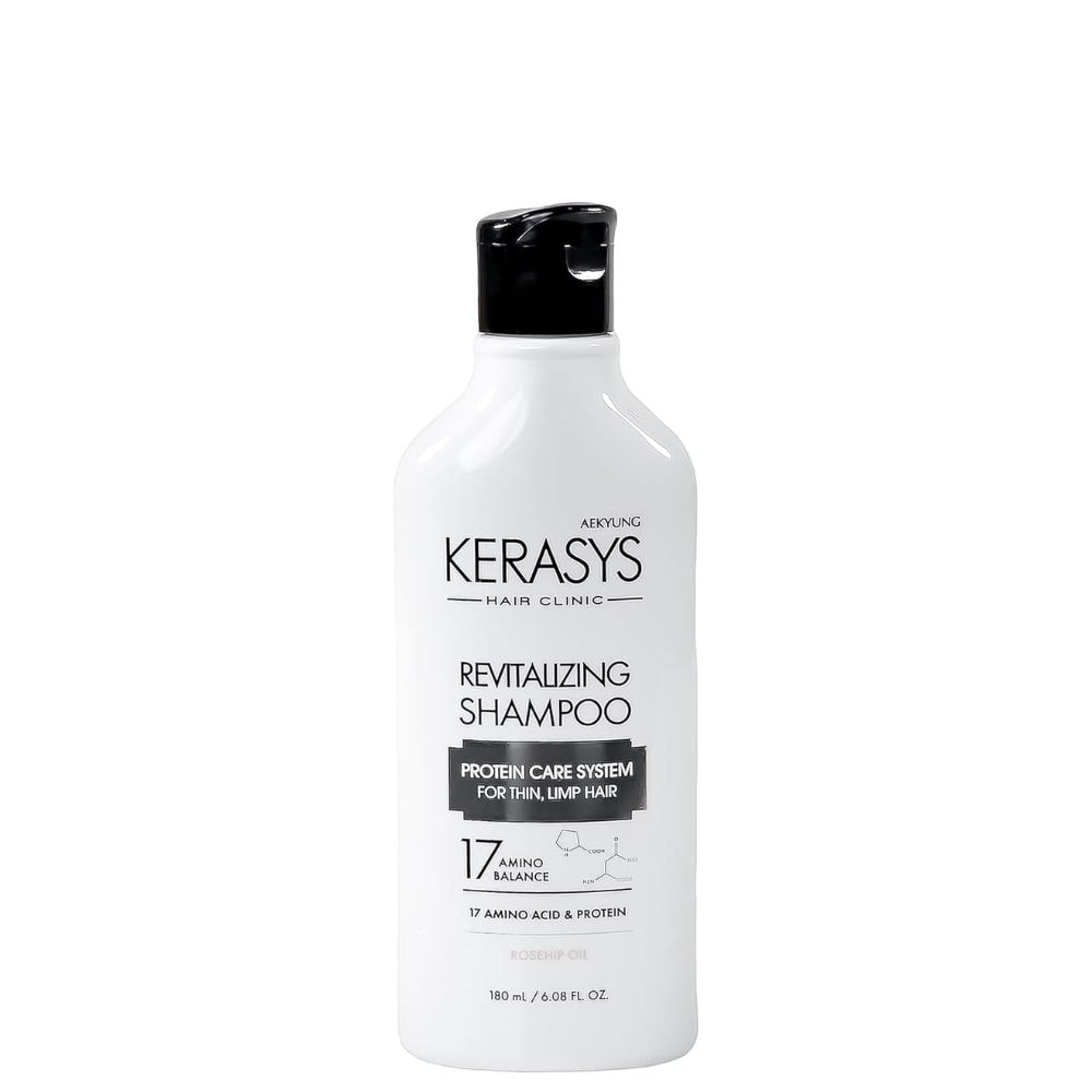 Product main image - 93179766-f747-416f-80cc-0b73ab704f5d