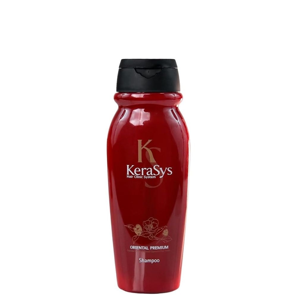 Product main image - a2f18f02-058d-44c2-9dc6-b88ffdb35643