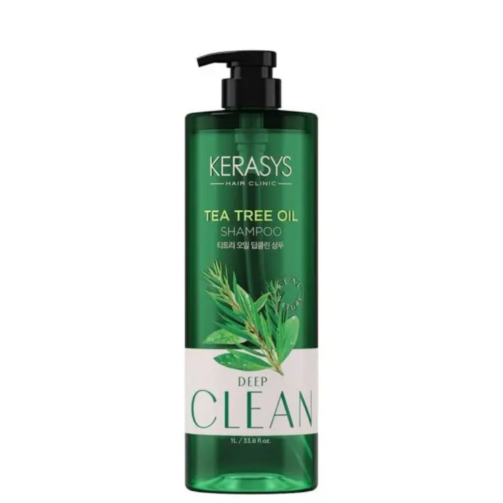 Product main image - 826b51f9-a5a1-4876-8f4d-017546176fcf