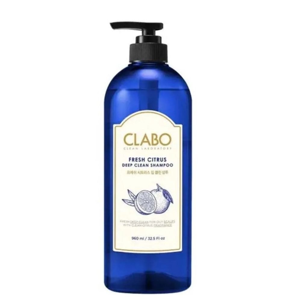 Product main image - c4c85be0-9735-457a-a41c-0b08b6af79a7