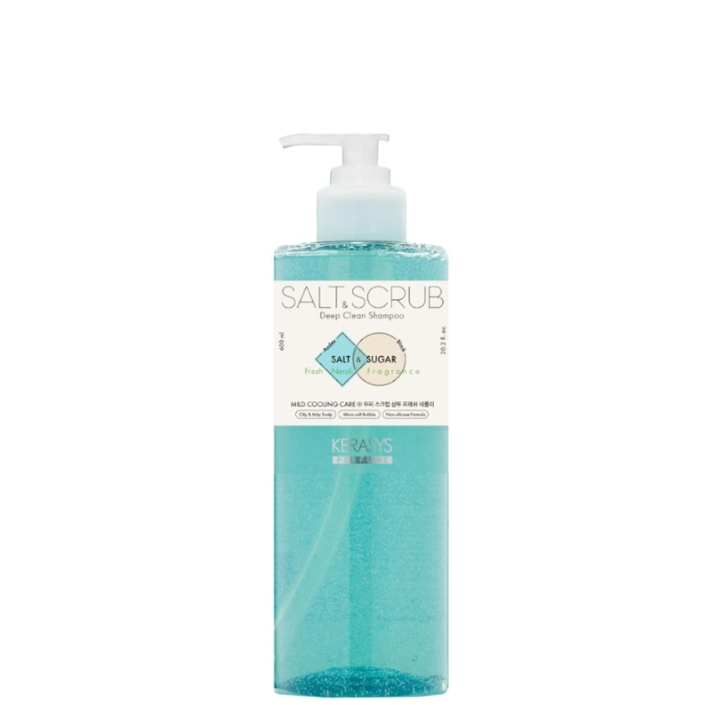 Product main image - 0a2c2e81-1117-45f3-a375-8304a0a3acb3