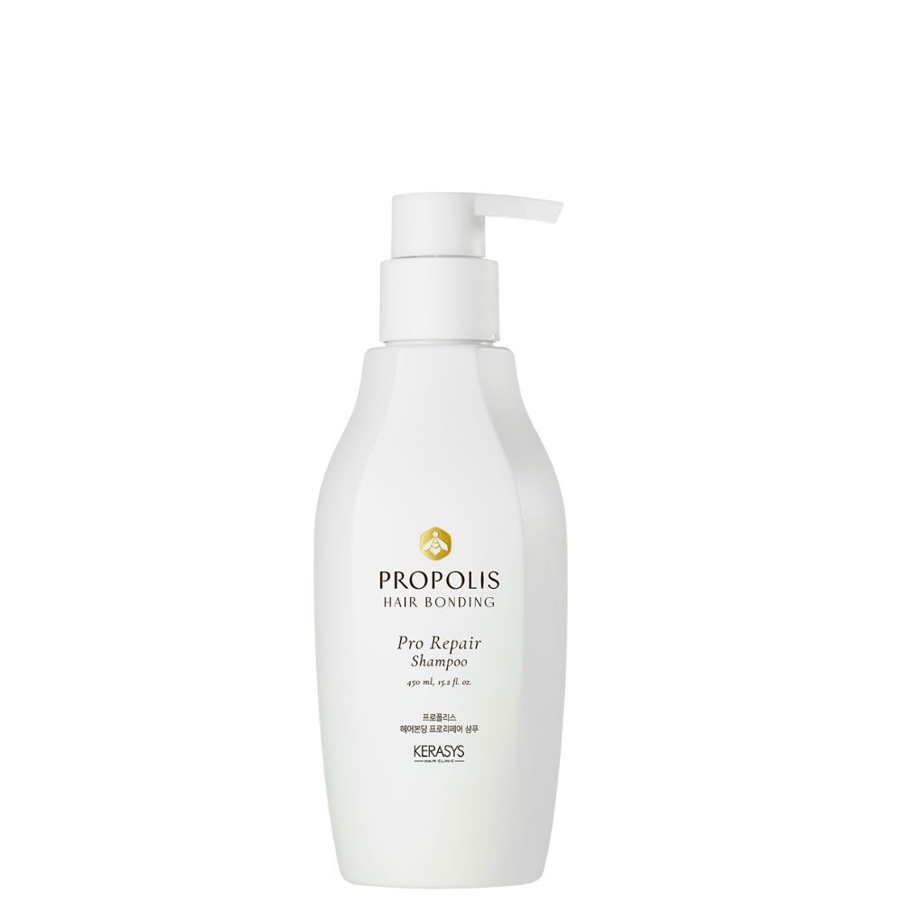 Product main image - 1e6c44a0-de8f-4583-9bb2-382b9ec5fdbc