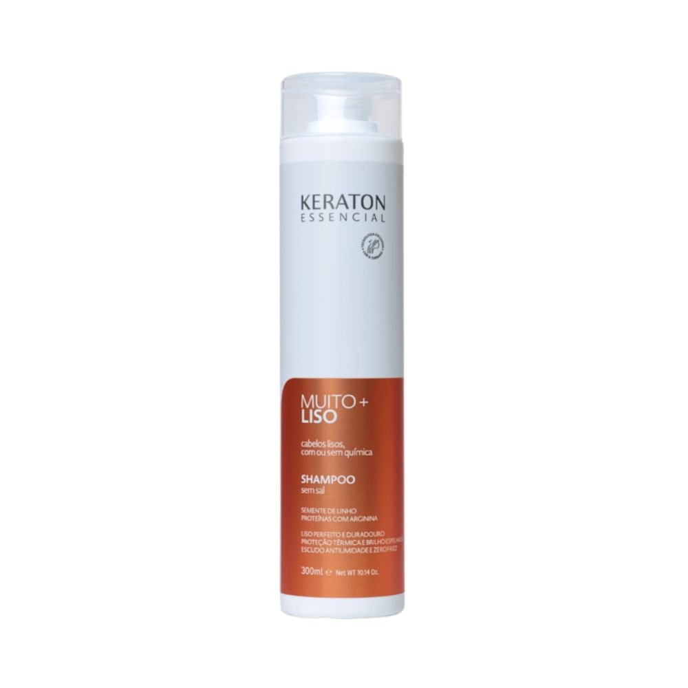 Product main image - 5632554b-ab5a-49d9-9db0-7545790f5996