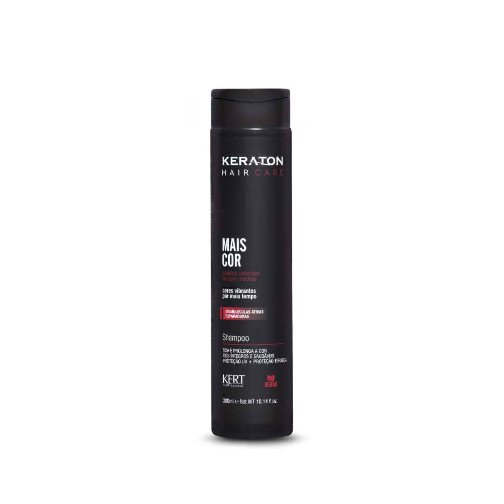 Product main image - 496d9eac-5b27-44c7-a58a-a4939fe28661