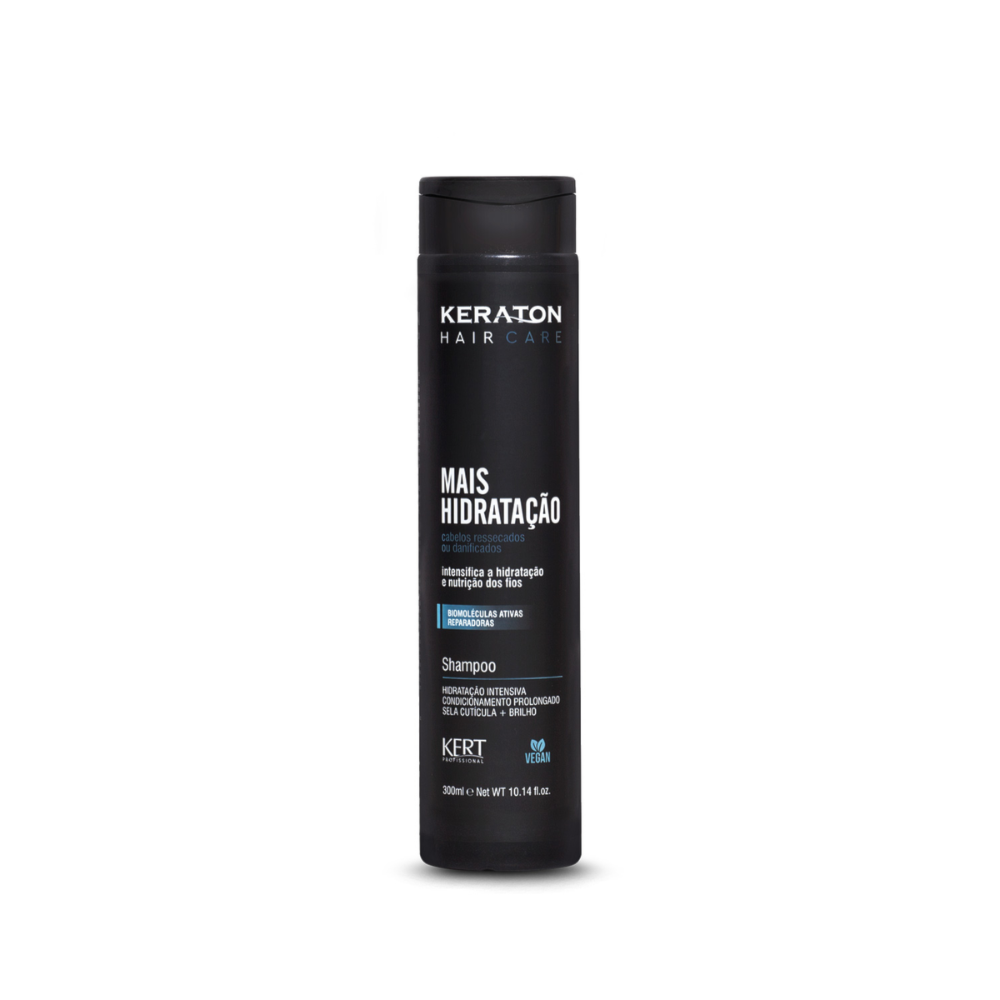 Product main image - 5b48fbdf-bb1a-4c4d-9029-015619ab8b92