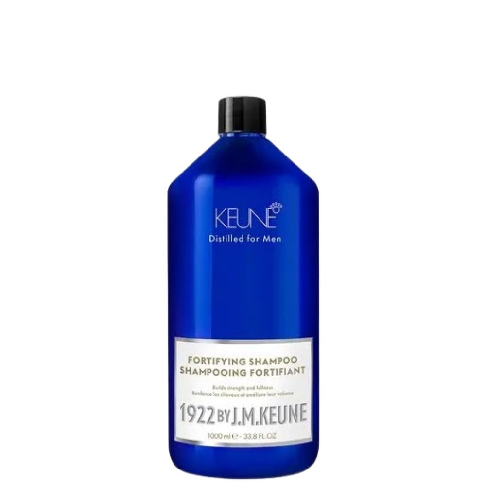 Product main image - 2c8a9462-681d-45b3-8daa-44ee88d532c6