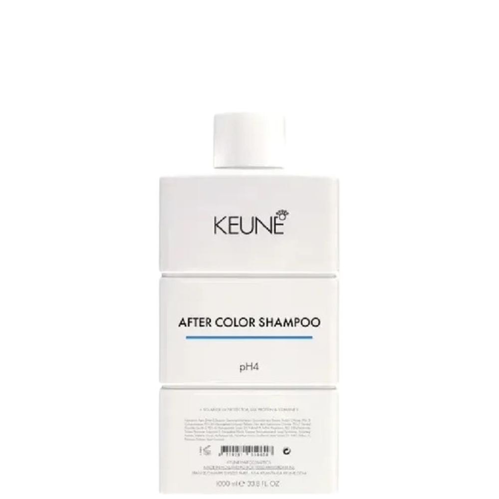 Product main image - c5971490-b365-4a1e-9369-98666ee6e803