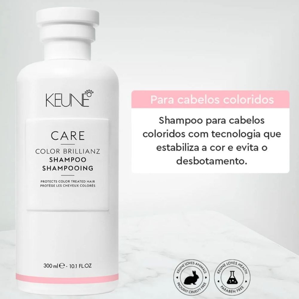 image_2f655249-51f3-4f61-9d87-feff04e72ef6