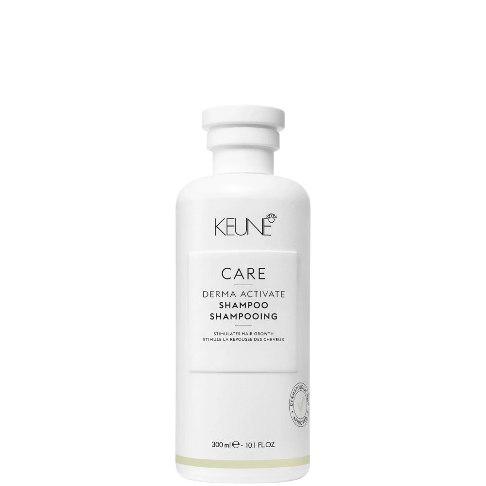 Product main image - e94f310e-8ea0-4161-a028-14896a84ba54