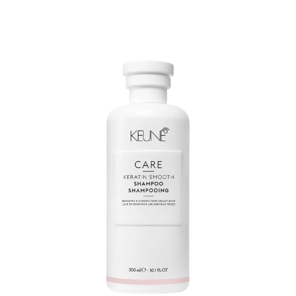 Product main image - 062eecbc-fbb9-4294-9301-f1684c578b1a