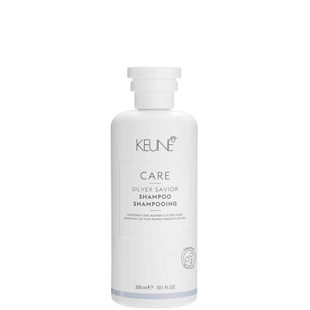 Product main image - d0abd725-e0be-4968-927d-46226281d995