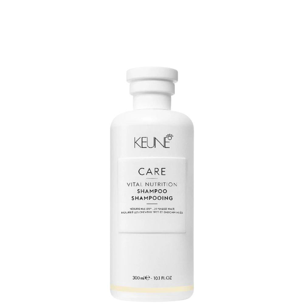 Product main image - d56814dc-cb0b-48a7-8ca8-167dc0e83d03