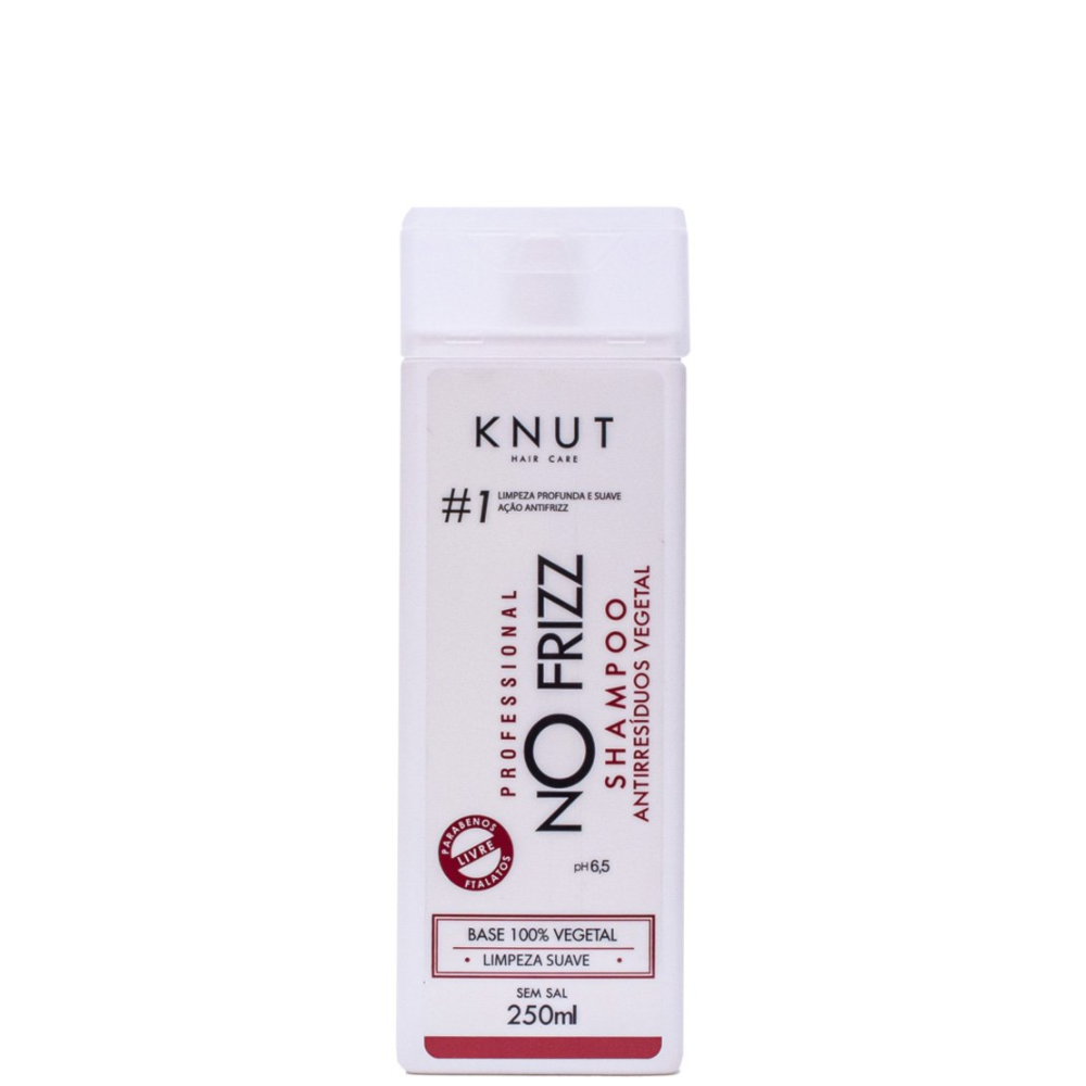 Product main image - 798baf48-805e-4876-899e-9d57581853b3