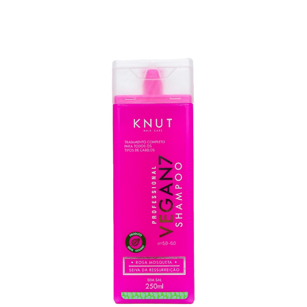 Product main image - d449d5f1-f1a7-480c-8cf4-3bd994c5f890