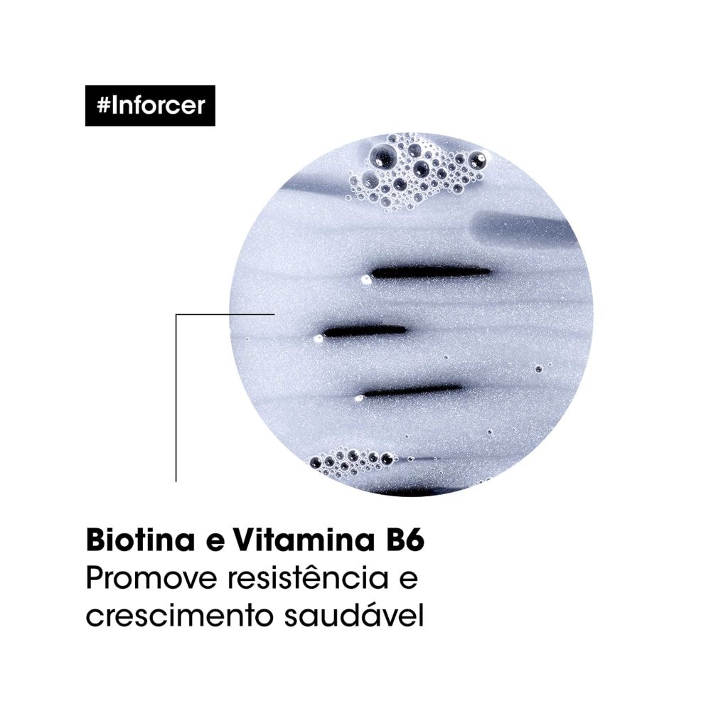 image_872a430a-fa03-4f5b-8f5b-951a23967b1d