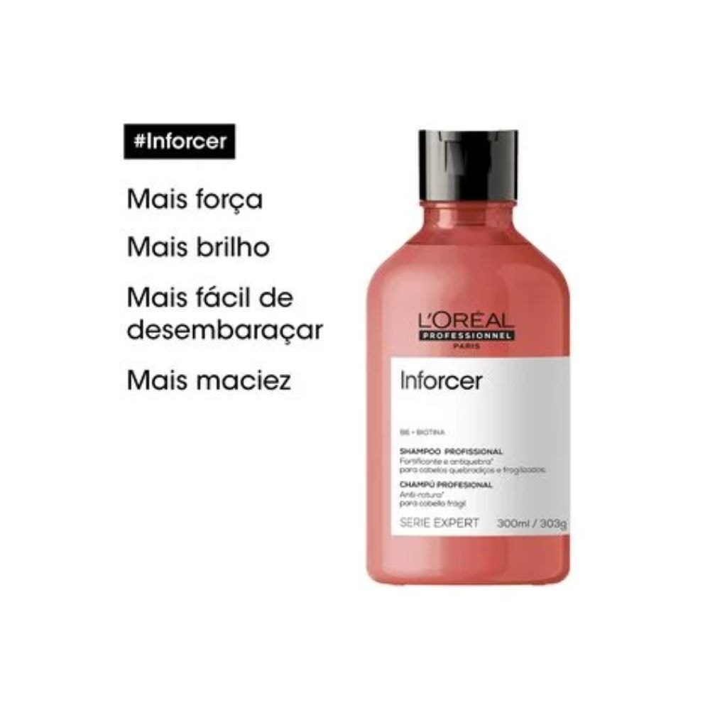 image_062a46e5-c3d7-4054-a13e-99e395c0c7ad