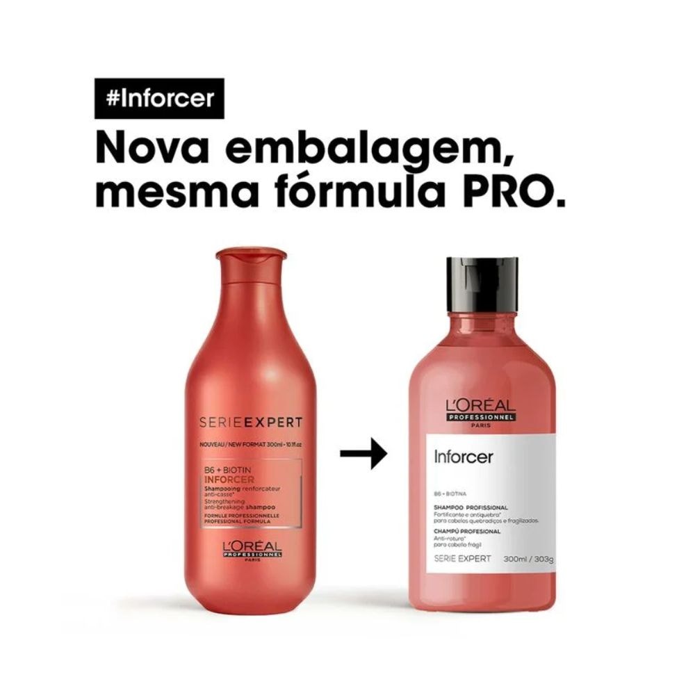 image_84aecafa-bcfe-4e16-9746-106512bc79c7