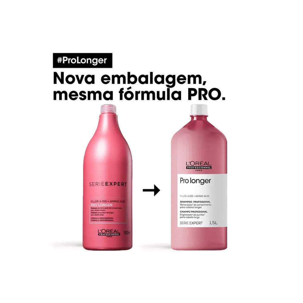 image_46636edb-168e-41a1-957c-c9a7d7c20a45