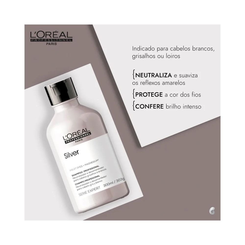 image_66972882-bd98-41b6-bbde-ce38e106a0a0