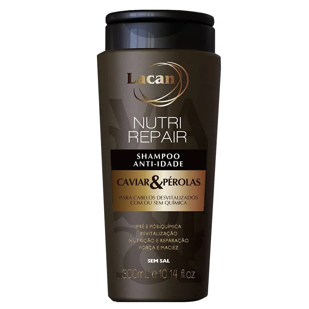 Product main image - 54f710b9-15db-4119-82e8-fb9a740b80ba