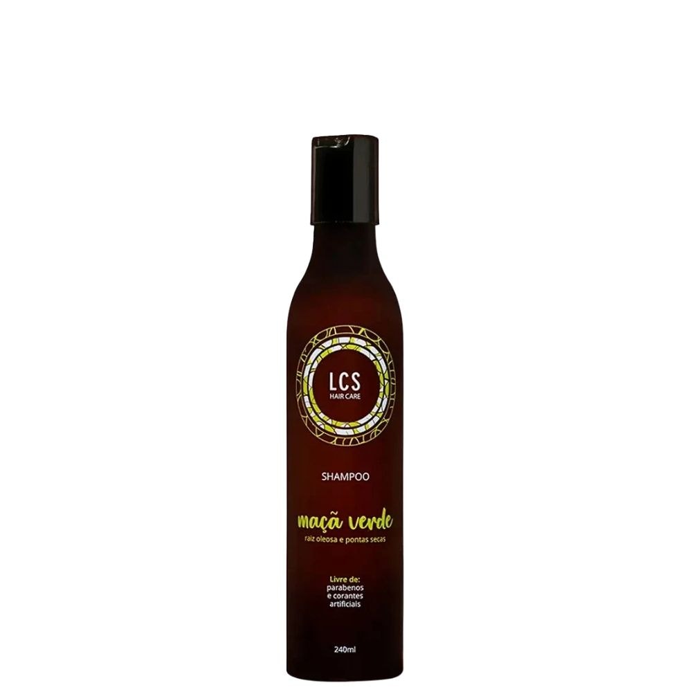 Product main image - c844c5ea-f684-4307-988e-b97e5e6b935e