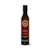 Shampoo LCS Hair Care S.Soro Limpeza Suave e Hidratação