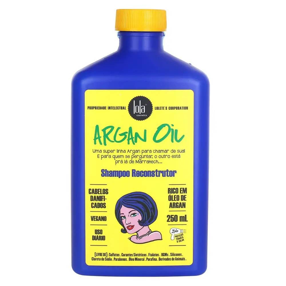 Product main image - 6704abc6-5911-43e6-b378-039bc526c8ba