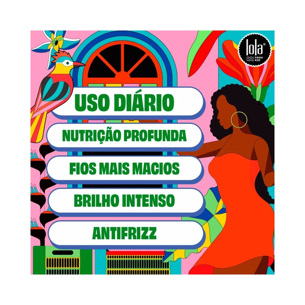 image_6a38b6a8-db93-4957-82c0-7c25ad7b1d25