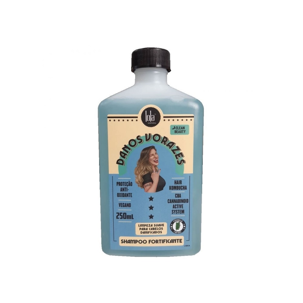Product main image - f5d62c4e-8641-4ce1-8754-e881a748dec9