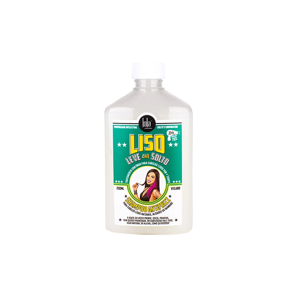 Product main image - 2f71a7cd-3c39-46af-abfd-f3185f4c7ef2