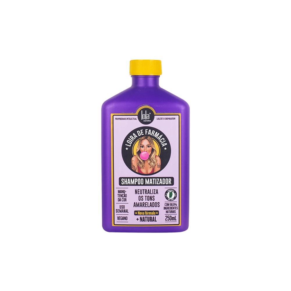 Product main image - 0b0317a0-6408-4c1b-a407-2c3dd9cf9718