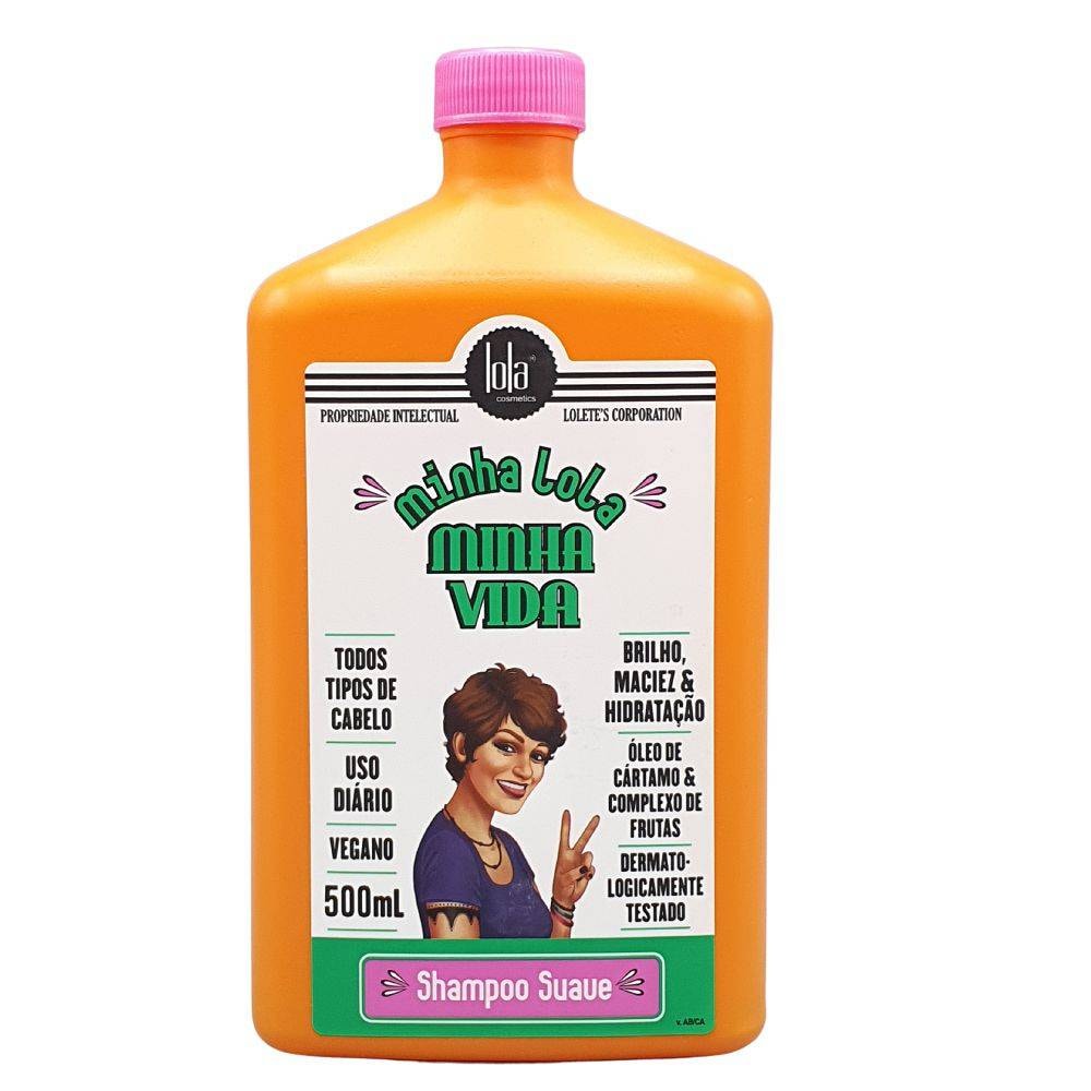 Product main image - 41239414-47ad-4754-a053-7e0efca6e99a