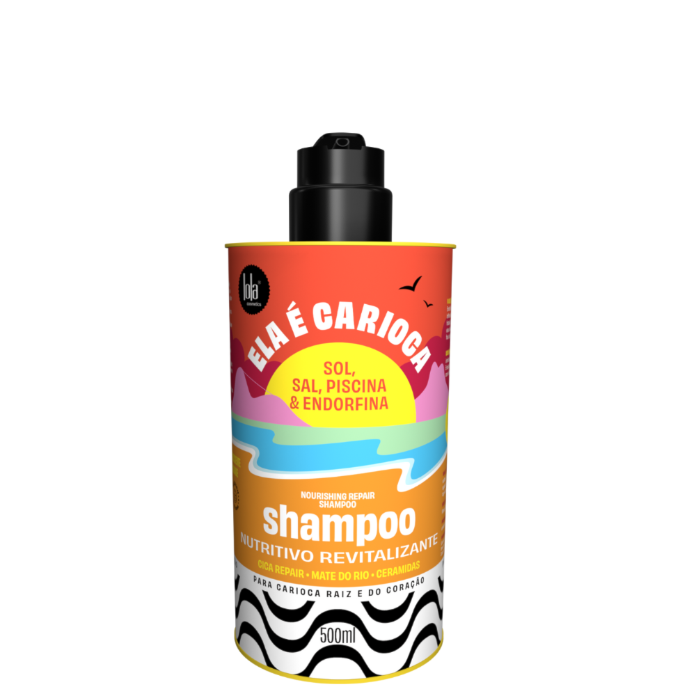 Product main image - 6ec018c1-2aff-4a44-bd39-6286c441ffce