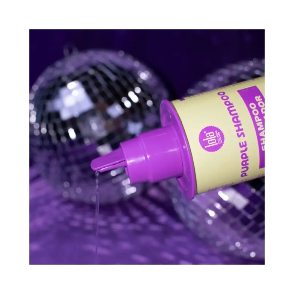 image_a2dc8c42-2ff4-44a3-8b7b-13fe8d4986b2