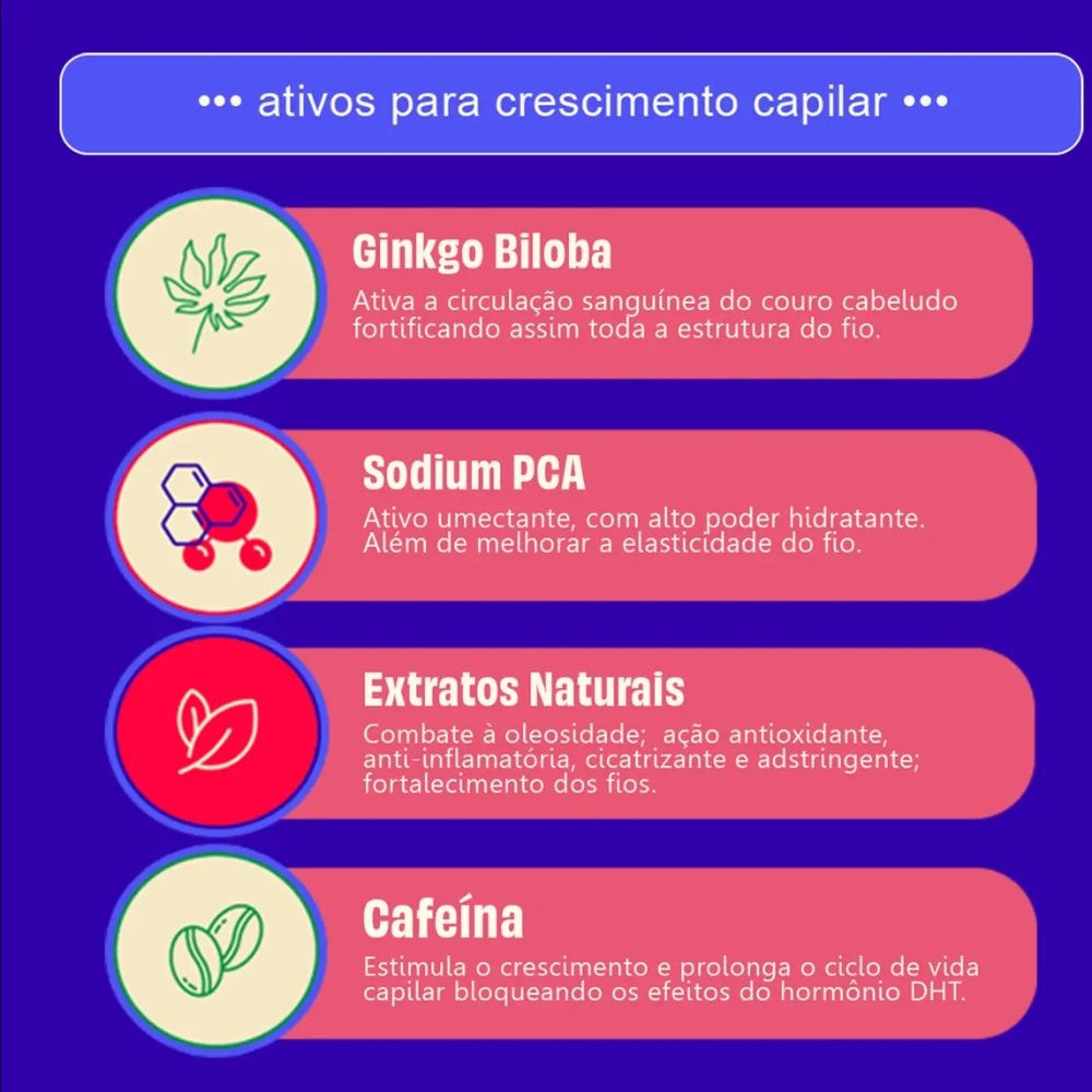 image_fe6e468d-58c2-4c88-94c2-a742191ef56f