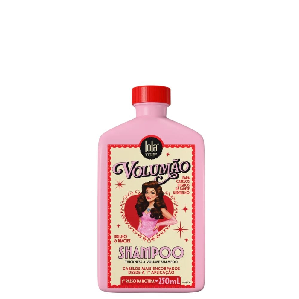 Product main image - 85f0a212-9c03-4d77-bd9f-248e721f235f