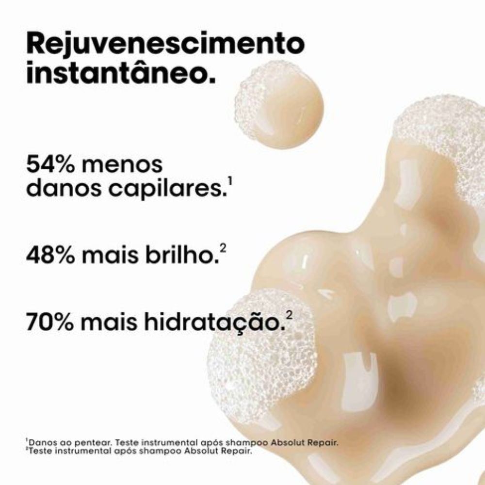 image_1d5ed9f4-84ab-4736-842a-65b9382d3f55