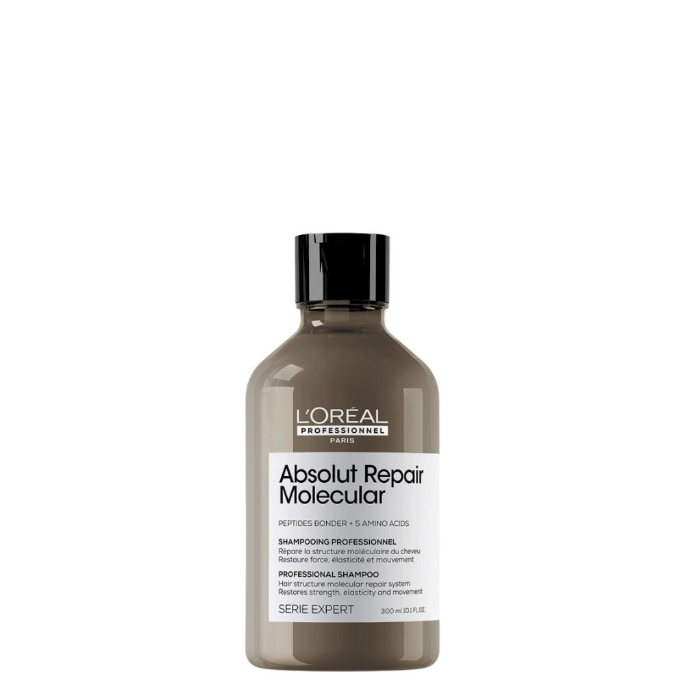 Product main image - 2ce1a71d-6a03-47a1-a453-e5905eb95afc