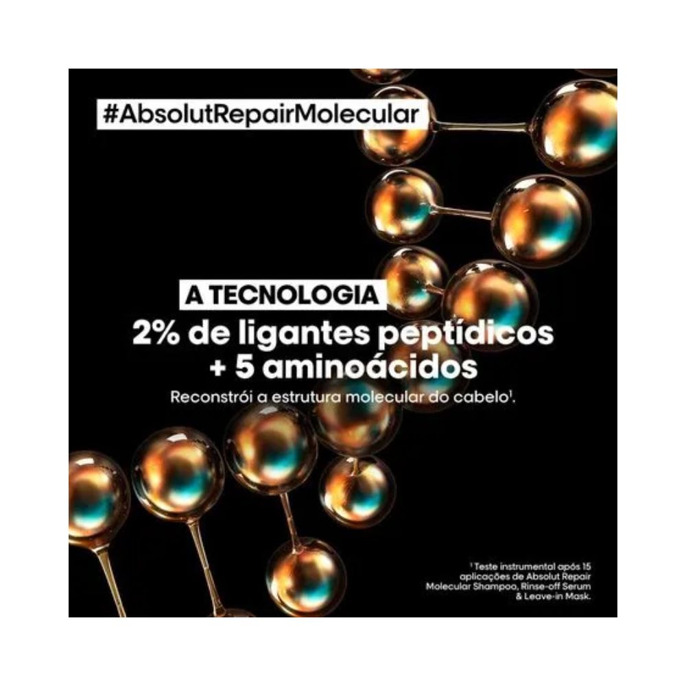 image_69956415-6399-40ca-8974-f1aab26c977e