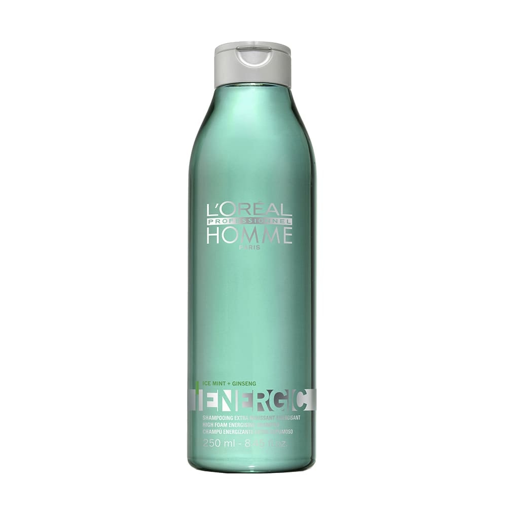 Product main image - 820a90ad-efac-4cd1-96ae-99f1797e8da5